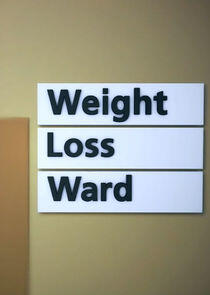 Weight Loss Ward