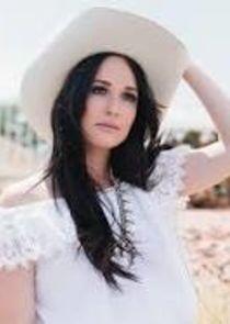 Kacey Musgraves