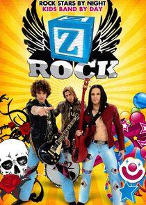 Z Rock