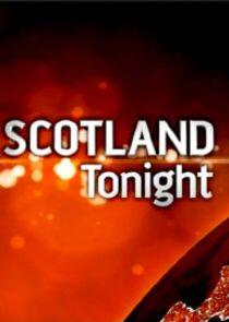 Scotland Tonight