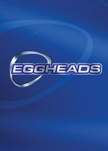 Celebrity Eggheads