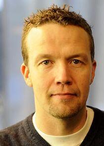 Petteri Summanen