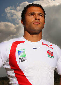 Jason Robinson