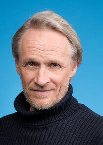 Antti Virmavirta