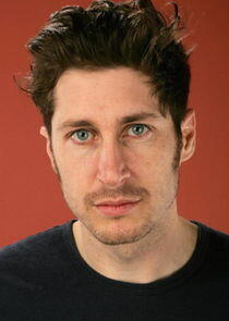 Stephen Berra