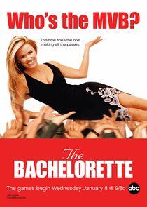 The Bachelorette - Season 1