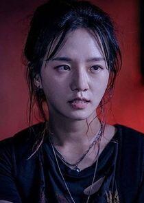 Yoon Ji Soo