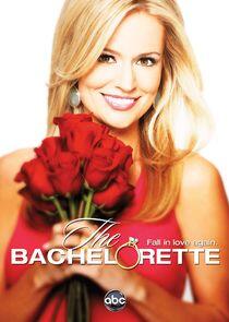 The Bachelorette - Season 8