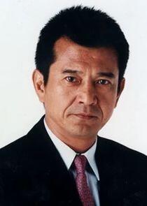 Naoya Makoto