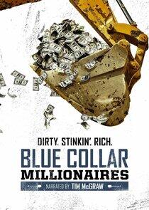 Blue Collar Millionaires