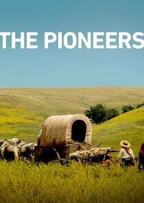 The Pioneers