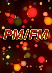 PM/FM