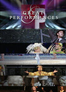 Great Performances