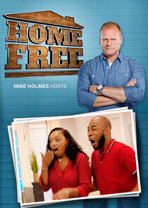 Home Free