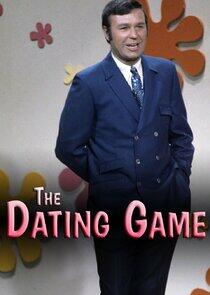 The Dating Game