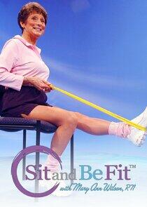 Sit and Be Fit