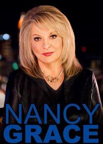 Nancy Grace