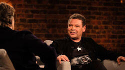 Craig Charles