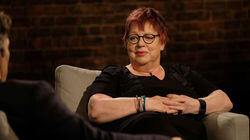 Jo Brand