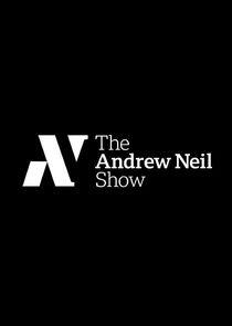 The Andrew Neil Show - Season 1