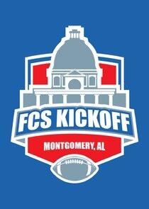 FCS Kickoff