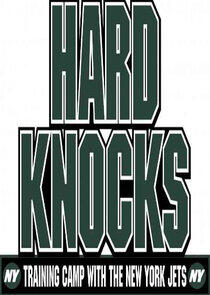 Hard Knocks - Season 6