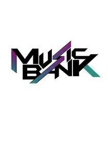 Music Bank