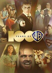 100 Years of Warner Bros.