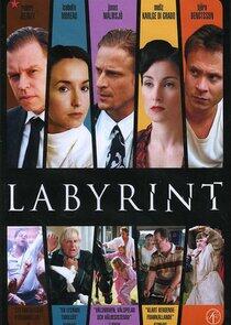 Labyrint