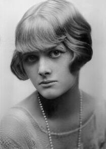 Daphne du Maurier