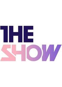 The Show