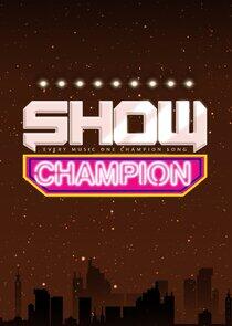 Show Champion