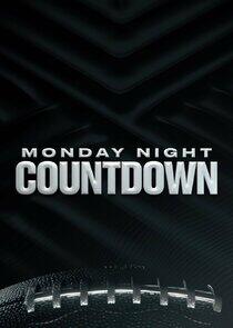 Monday Night Countdown