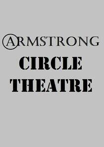 Armstrong Circle Theatre