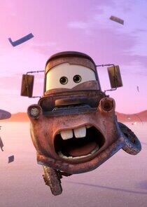 Mater