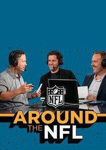 Around the NFL