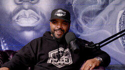 Ice Cube