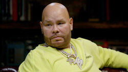 Fat Joe