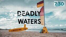 Deadly Waters