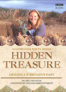 Hidden Treasure