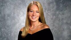 Natalee Holloway: A Killer Confesses