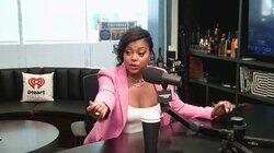 Taraji P. Henson