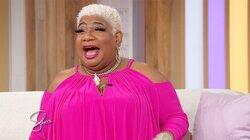 Luenell