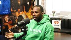 Rich Paul