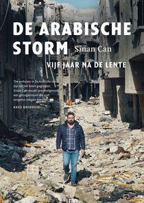 De Arabische storm