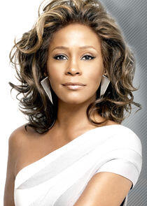 Whitney Houston