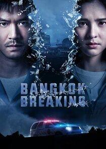 Bangkok Breaking