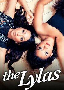 The Lylas