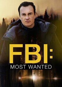 FBI: Most Wanted - Season 3