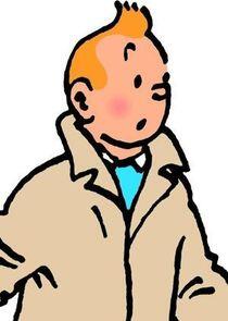 Tintin